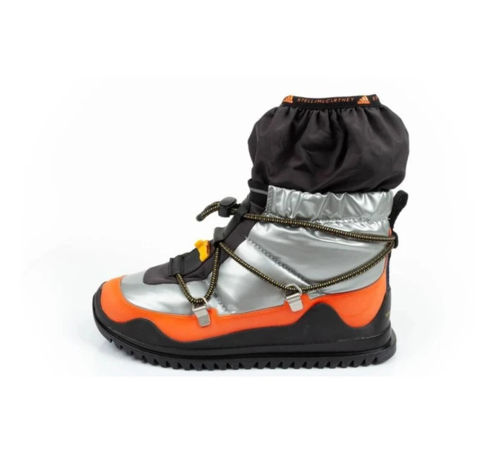 Adidas aSMC Cold W H00050 dámske snežnice