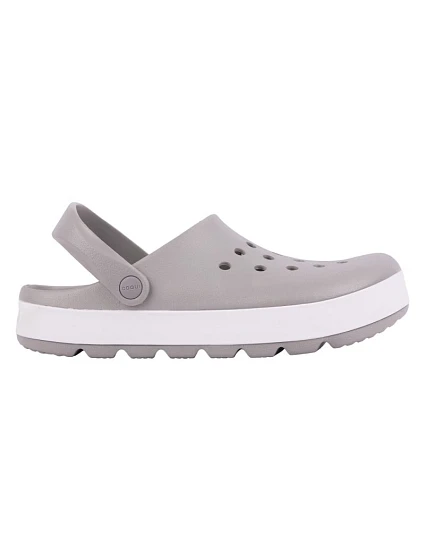 Sandály  M model 20303548 - Coqui