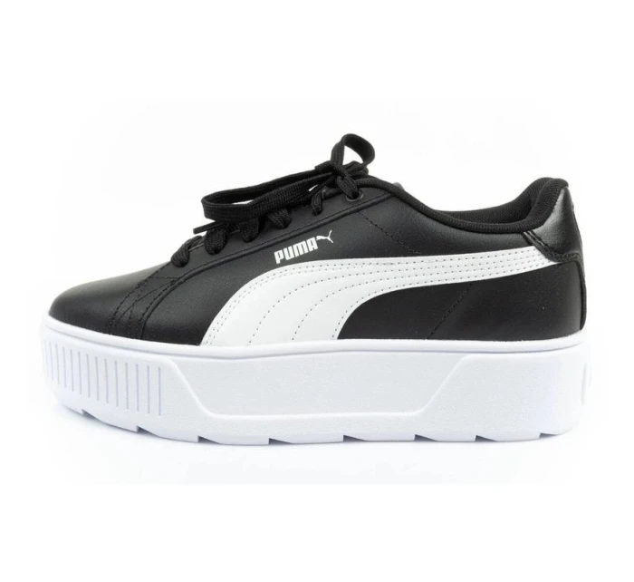 Športová obuv Puma Karmen W 387374 02