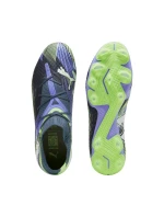 Buty piłkarskie Future 7 FG/AG M 03 model 20767372 - Puma