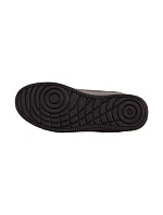 boty Fur M model 20595487 - Lotto