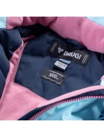 Kurtka  Jr model 20767646 - Brugi