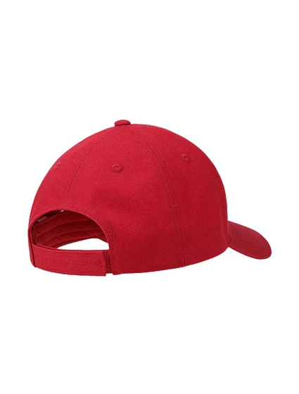 Jr baseballová čepice JWSS25ACAB 62S model 21221613 - 4F Jr baseballová čepice JWSS25ACAB 62S model 21221613 - 4F
