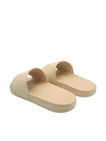 Žabky  W 83S dámské model 21283743 - 4F