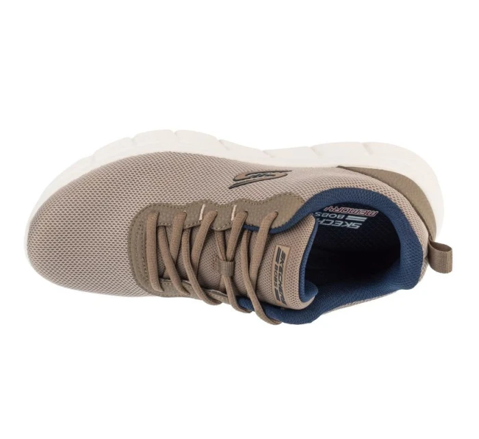 Skechers Bobs B Flex - Icy Edge 118109-TPE Beige 41