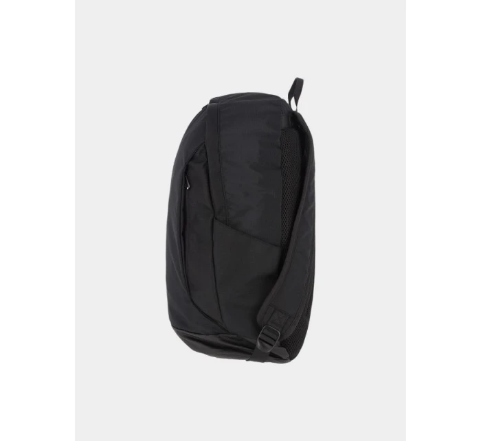 Mestský batoh (20 l) s vreckom na notebook 4F 4FRMM00ABACU464-20S Mestský batoh (20 l) s vreckom na notebook 4F 4FRMM00ABACU464-20S