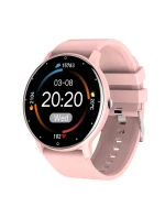 Dámske inteligentné hodinky Gravity GT1-1 Dámske inteligentné hodinky Gravity GT1-1