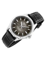 Pánské hodinky + BOX model 21806659 - CASIO Pánské hodinky + BOX model 21806659 - CASIO