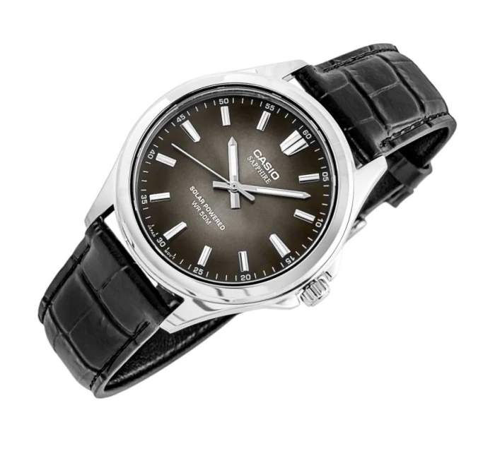 Pánské hodinky + BOX model 21806659 - CASIO Pánské hodinky + BOX model 21806659 - CASIO