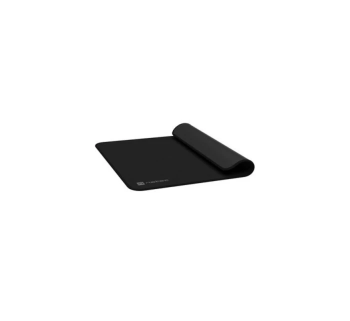 ČERNÁ PODLOŽKA POD model 21862998