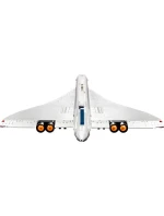 LEGO Icons 10318 Concorde