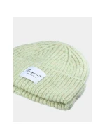 Dámská zimní čepice model 21898111 - 4F