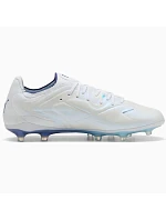 Boty KING 20 Ultimate FG/AG model 22061663 - Puma