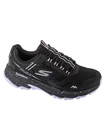 Go Run Trail 2.0 Black 36 model 22062385 - Skechers Go Run Trail 2.0 Black 36 model 22062385 - Skechers