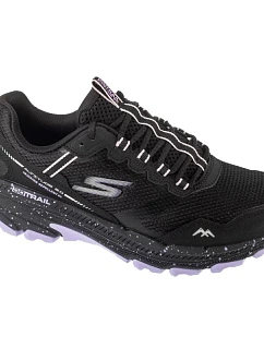 Go Run Trail 2.0  Black 36 model 22062385 - Skechers