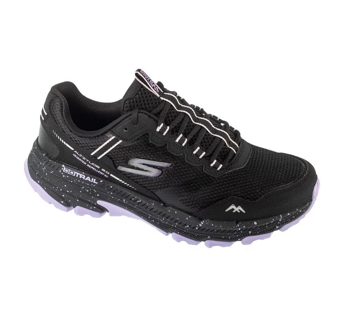 Go Run Trail 2.0 Black 36 model 22062385 - Skechers Go Run Trail 2.0 Black 36 model 22062385 - Skechers