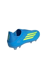 Kopačky Adidas F50 League LL FG/MG JR8985