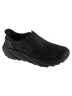 Skechers Slip-Ins: Conner – Rayne 205547-BBK Černé 41