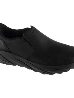 Skechers Slip-Ins: Conner – Rayne 205547-BBK Čierne 41