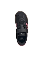 Dětské boty VL Court 3.0 EL C model 22296283 - ADIDAS