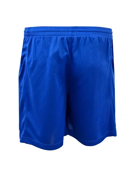 Unisex fotbalové šortky One U model 15941834 - Givova