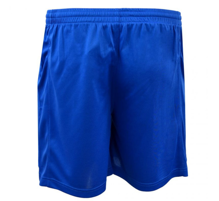 Unisex fotbalové šortky One U model 15941834 - Givova