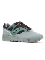 Pánské boty Grid M model 16022764 - Saucony Pánské boty Grid M model 16022764 - Saucony
