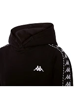 Detská mikina Igon 309043J 19-4006 - Kappa