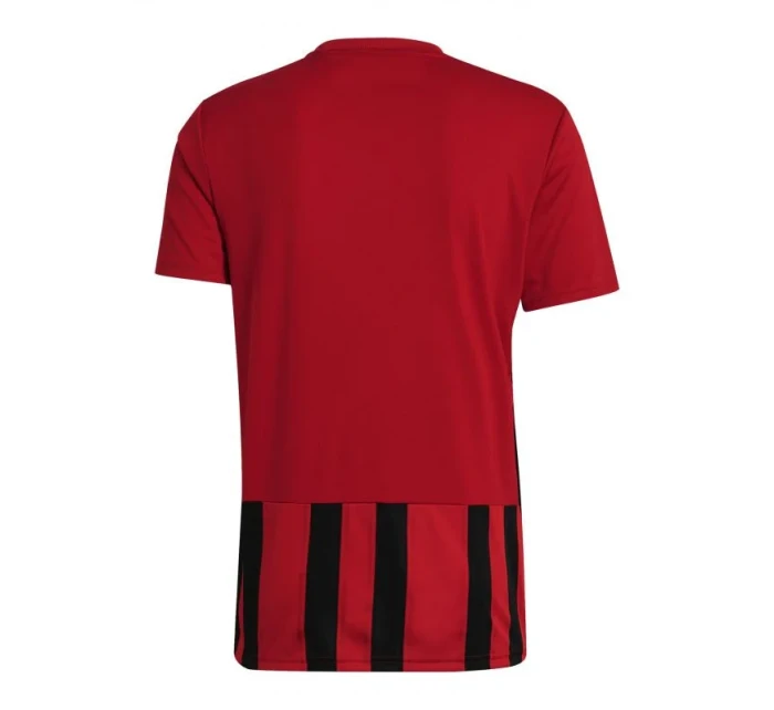 Pánské zápasové tričko 21 M model 16057160 - ADIDAS Pánské zápasové tričko 21 M model 16057160 - ADIDAS