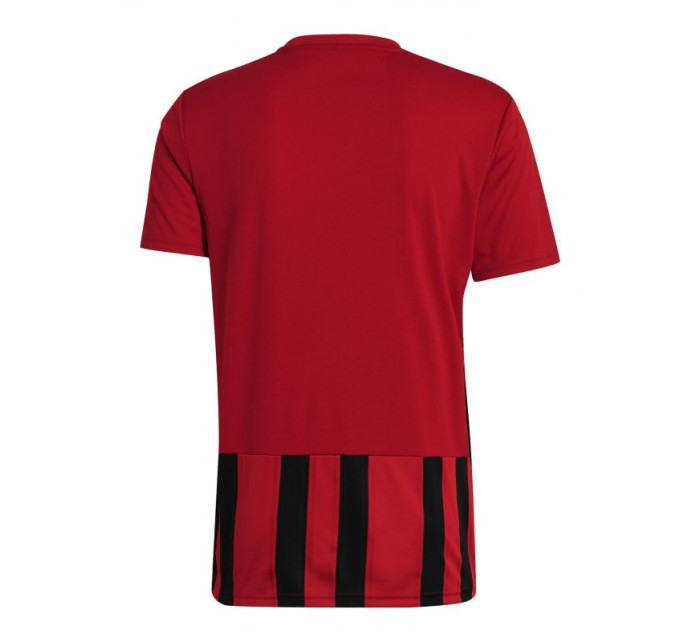 Pánske zápasové tričko 21 M GV1381 - Adidas