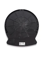 model 21809910 - Meteor model 21809910 - Meteor