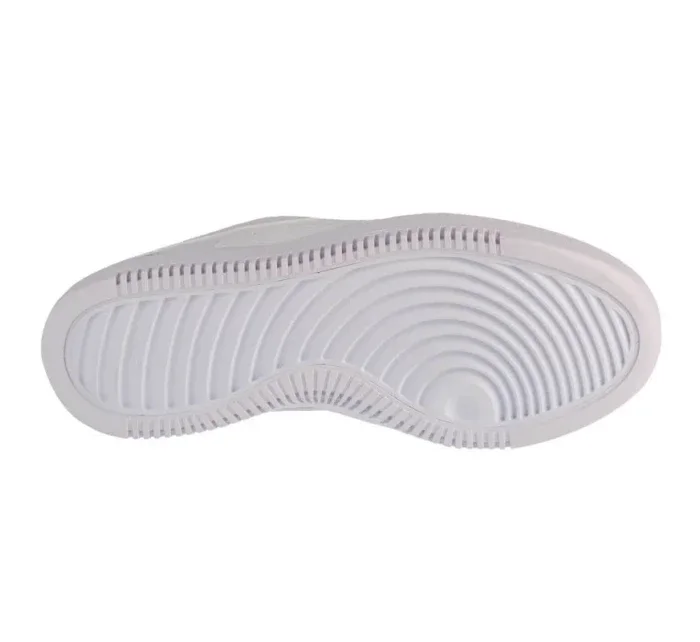 Court Vision W dámské boty model 19531518 - NIKE Court Vision W dámské boty model 19531518 - NIKE