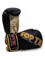 Boxerské rukavice model 21347440 10 oz - TOP TEN