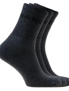 Hi-tec chiro pack ponožky 92800288456