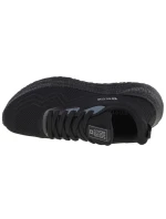 Pánska obuv M KK174018 - Big Star