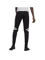 Adidas Condivo 22 Tenisky W HA6247