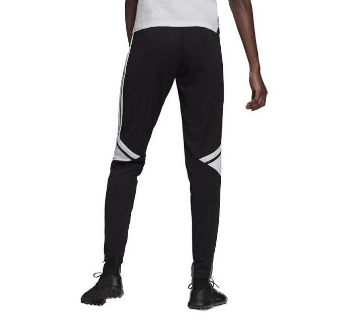 Adidas Condivo 22 Tenisky W HA6247