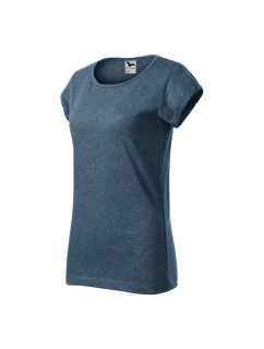 Tričko Fusion W model 20301088 - Malfini