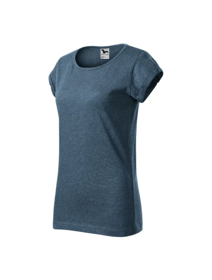 Tričko Fusion W model 20301088 - Malfini Tričko Fusion W model 20301088 - Malfini