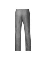 Tepláky Adler Comfort M/Jr MLI-60712