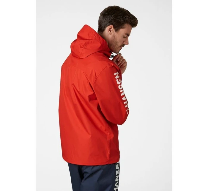 Helly Hansen Ervik Jacket M 64032 224 pánske