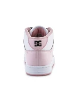 4 Mid J W boty model 18806170 - Dc 4 Mid J W boty model 18806170 - Dc