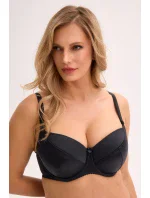 Gaia 281 Kate farba:čierna 3