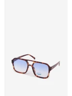 Dámské sluneční brýle model 22031607 - Boto