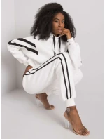 Sada EM KMPL model 16732193 bílá - FPrice