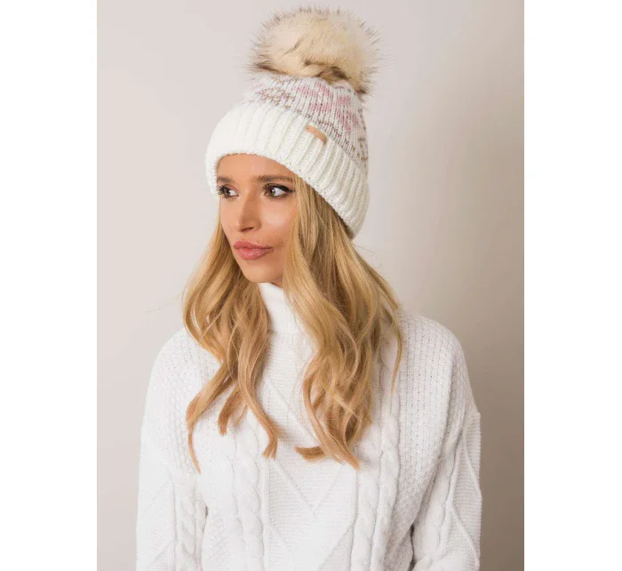 Dámská model 20506450 ecru - FPrice