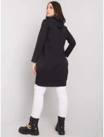 Tunika RV TU model 16292493 černá - FPrice