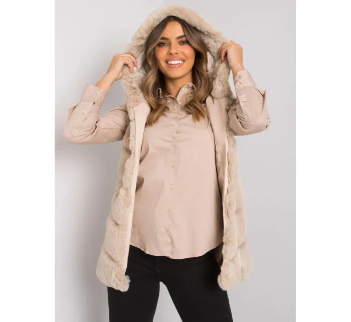 Vesta TW KZ model 16235932 béžová - FPrice