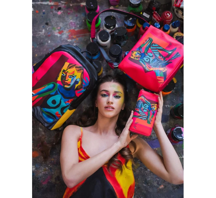 Self Love Som krásna Self Love Som krásna