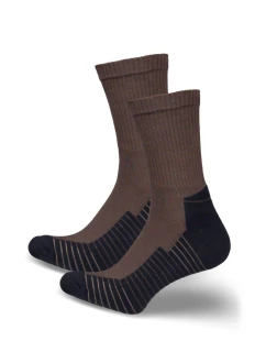 PONOŽKY model 21797596 - Milena